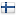 mikamelvas.fi hosted country